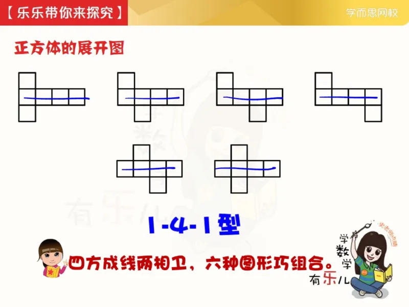 《_第12讲_长方体与正方体进阶笔记-8a646af5aed3_小学学而思全套_五年级全套_五年级2020年暑-2021年的直播课_2021年春季课程五年级_12.长方体与正方体进阶》第8页预览