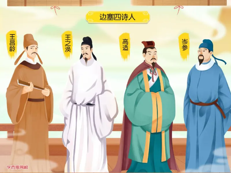《三年级第十四讲《边塞诗人》下-5efd5859081a_小学学而思全套_三年级全套_三年级直播课_2020年秋季课程三年级_2020年秋季课程三年级语文_第15讲阅善良与勇气——中国童话》第2页预览