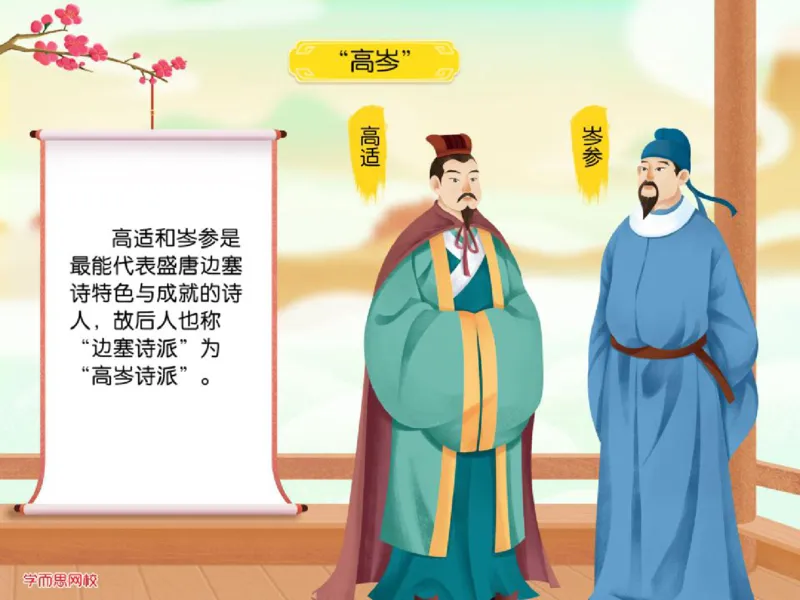 《三年级第十四讲《边塞诗人》下-5efd5859081a_小学学而思全套_三年级全套_三年级直播课_2020年秋季课程三年级_2020年秋季课程三年级语文_第15讲阅善良与勇气——中国童话》第4页预览