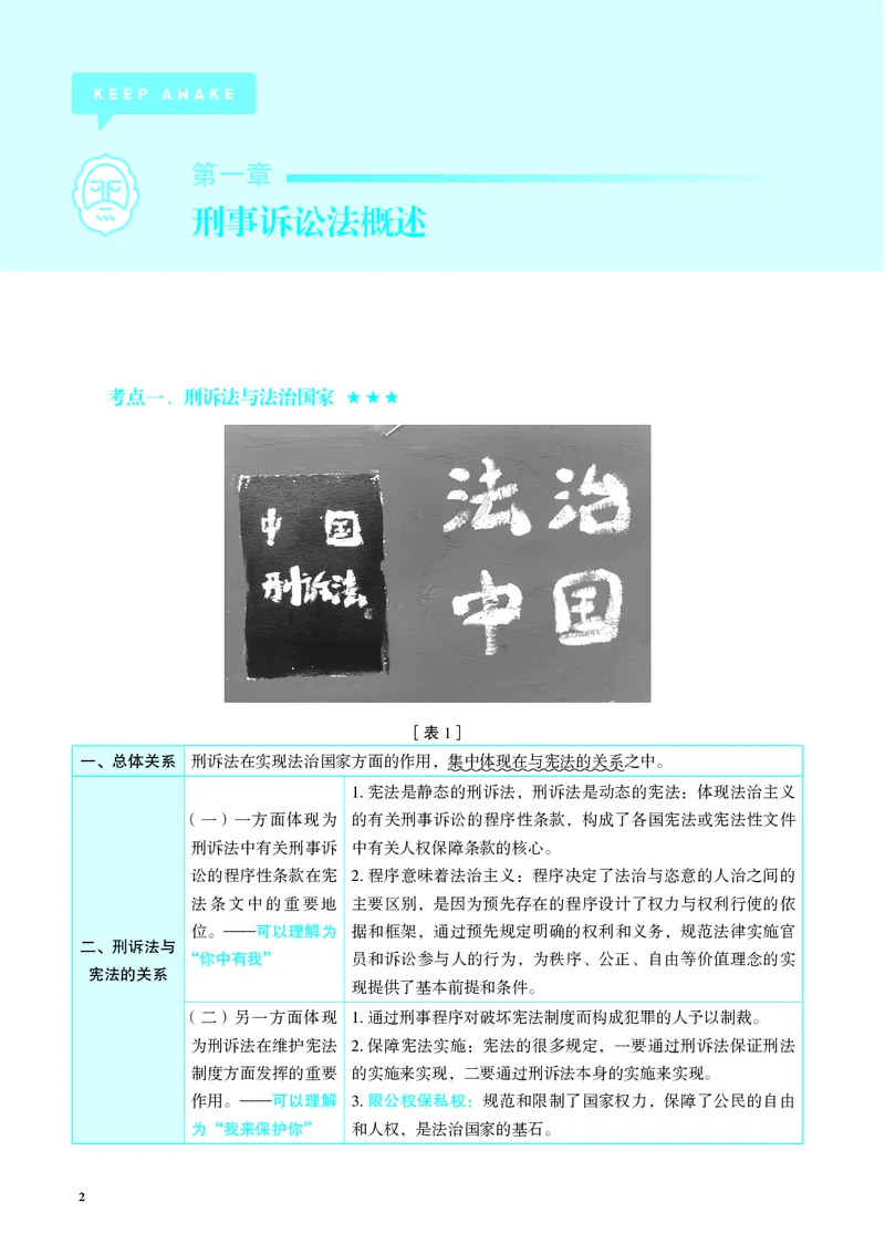 《彩色26年刑诉温云云名师讲义_2026法考客观_觉-X_2026JX名师专项课（内部班）_07刑诉-温云云-名师讲义（完结）_讲义》第9页预览