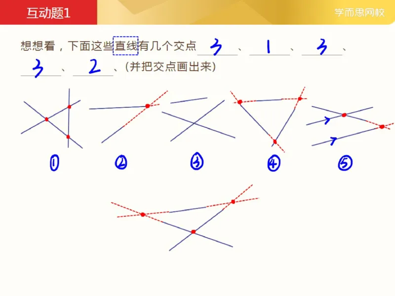 《第3讲_点线排布笔记-d29cbbfe0fe5_小学学而思全套_三年级全套_三年级直播课_2021年春季课程三年级_03.点线排布》第3页预览