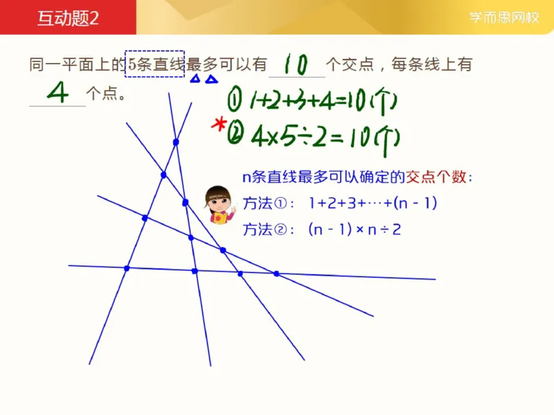 《第3讲_点线排布笔记-d29cbbfe0fe5_小学学而思全套_三年级全套_三年级直播课_2021年春季课程三年级_03.点线排布》第5页预览