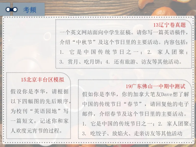 《斐然英语高三目标985班Lecture1-补充版讲义-ab13209d8cca_学而思高三全套_2020春季高三_春季目标985班高三英语2轮复习（下）直播班（全国）_资料》第6页预览