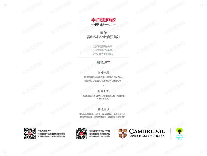 《五年级SS班U4-Review2电子版讲义1f817-c1ad514cec32_小学学而思全套_五年级全套_五年级2020年暑-2021年的直播课_2020年秋季课程五年级_2020年秋季课程五年级英语_资料》第1页预览