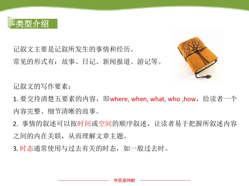 《斐然英语读后续写解题技巧及模板-04141c6a8789_学而思高二全套_2019年秋季高二_2019-秋高二英语直播腾飞班（全国）16讲顾斐_ge23-2019-秋高二英语直播腾飞班（全国）16讲顾斐》第3页预览