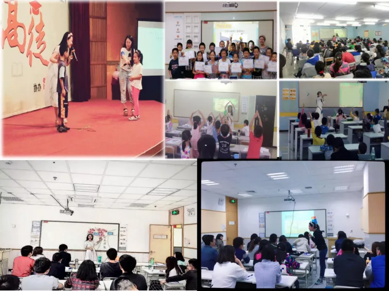 《李白(上)-7d267505fa6a_小学学而思全套_三年级全套_三年级直播课_2020年秋季课程三年级_2020年秋季课程三年级语文_第1讲古绣口一吐,半个盛唐——李白(上)》第4页预览