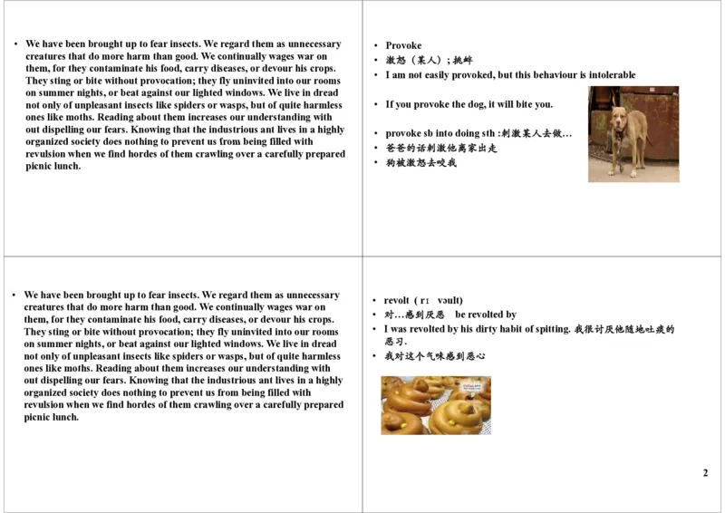 《lesson54(2013年3月7日上线)-2f103352e35d_学而思刘飞飞新概念一二三册_刘飞飞新概念三_新概念英语第三册L41-L60（主讲刘飞飞）_第14讲lesson54》第2页预览