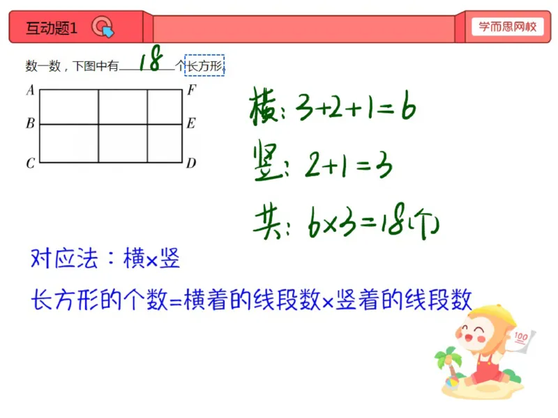 《第7讲_数图形进阶笔记-69c16b0d31b6_小学学而思全套_四年级全套_四年级2020年暑-2021年的直播课_2020年秋季课程四年级_2020年秋季课程四年级数学_07.数图形进阶》第2页预览