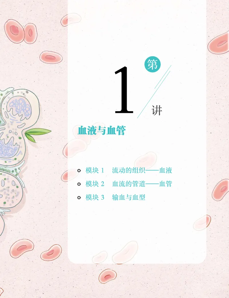 《初一生物培训班学习用书-春下-全国版A加-讲义1-正文-2addc69d4745_学而思初中1年级_2024春下初一_初一生物培训班（春下·全国版·A+）_讲义及拓展资料》第9页预览