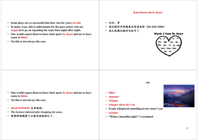 《lesson22-0ebb7d64d7b9_学而思刘飞飞新概念一二三册_刘飞飞新概念三_新概念英语第三册L21-L40（主讲刘飞飞）_[第2讲]lesson22》第2页预览