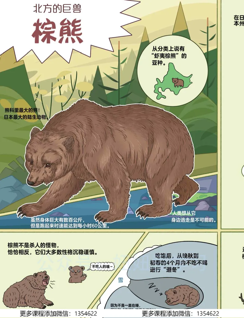 《初二生物-春上-全国版A加-讲义1_Password_Removed-7b778710e220_学而思初中2年级_2024春上初二_08.2024春上初二生物A+班张雨桐》第8页预览