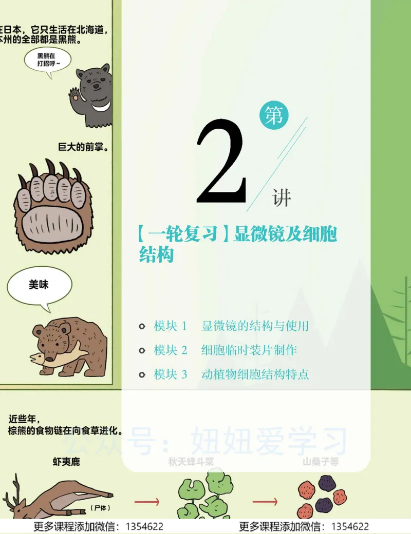 《初二生物-春上-全国版A加-讲义1_Password_Removed-7b778710e220_学而思初中2年级_2024春上初二_08.2024春上初二生物A+班张雨桐》第9页预览