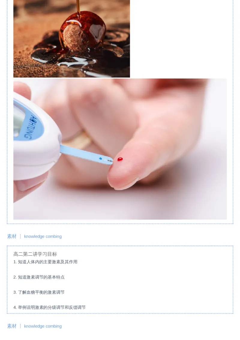 《02讲-8dfe63db8fe9_学而思高二全套_2019年暑假高二(1)_高二暑生物陆魏巍_讲义》第2页预览