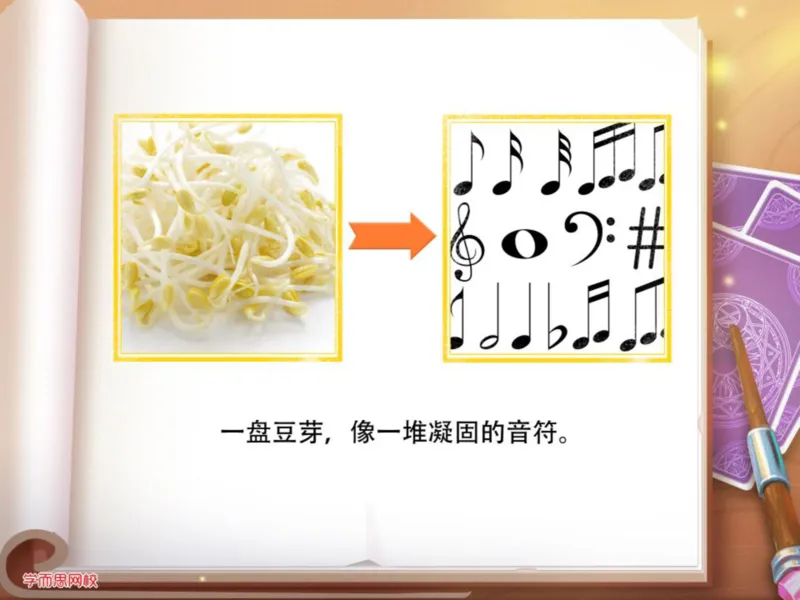 《三年级第五讲《修辞手法专题》-43051e97a859_小学学而思全套_三年级全套_三年级直播课_2020年秋季课程三年级_2020年秋季课程三年级语文_第5讲基修辞手法专题训练——看我巧妙修饰》第4页预览