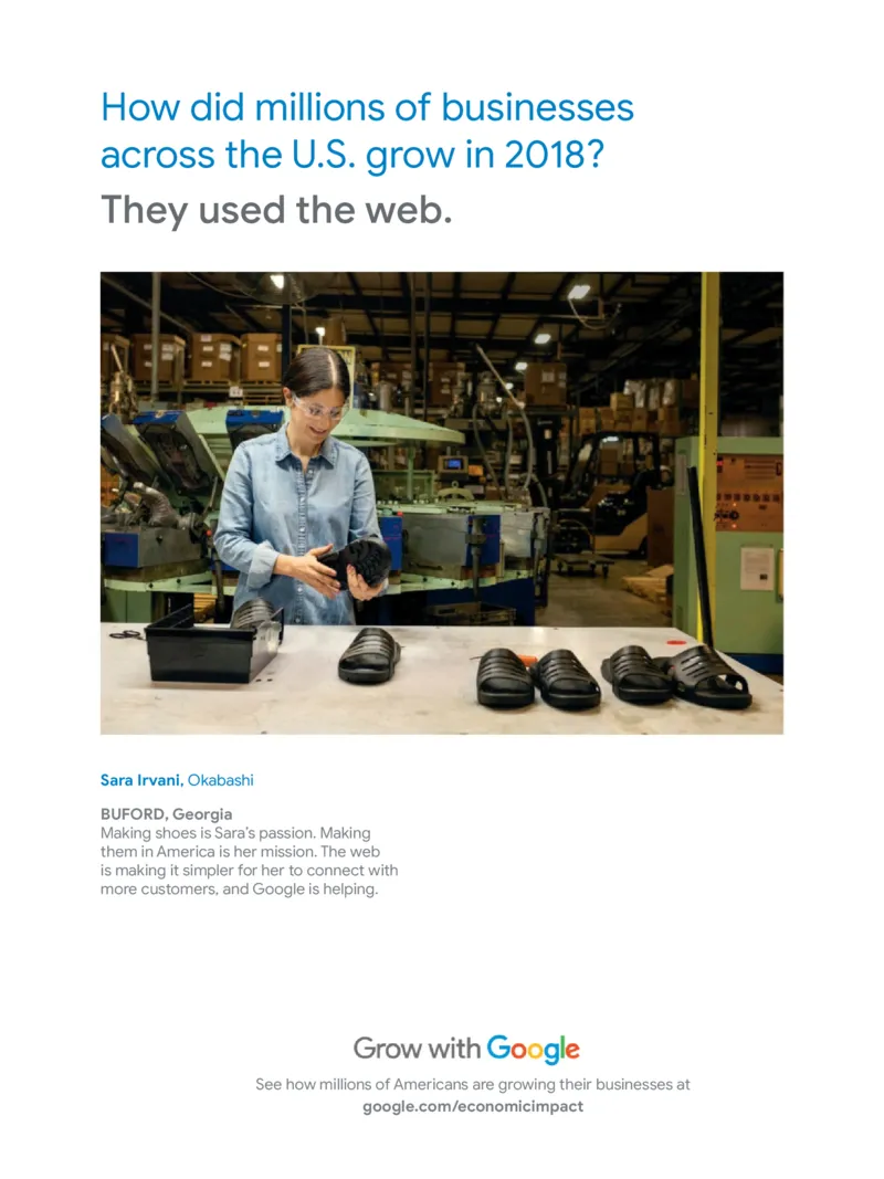 《《大西洋月刊》201907-711887a348a4_学而思高二全套_2019年秋季高二_2019-秋高二英语直播腾飞班（全国）16讲顾斐_ge23-2019-秋高二英语直播腾飞班（全国）16讲顾斐》第2页预览