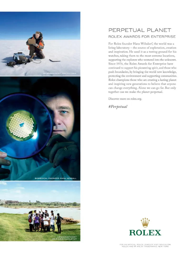 《《大西洋月刊》201907-711887a348a4_学而思高二全套_2019年秋季高二_2019-秋高二英语直播腾飞班（全国）16讲顾斐_ge23-2019-秋高二英语直播腾飞班（全国）16讲顾斐》第7页预览