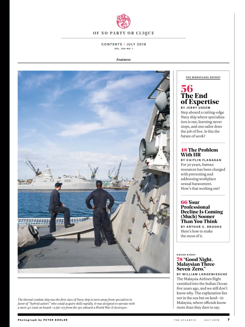《《大西洋月刊》201907-711887a348a4_学而思高二全套_2019年秋季高二_2019-秋高二英语直播腾飞班（全国）16讲顾斐_ge23-2019-秋高二英语直播腾飞班（全国）16讲顾斐》第9页预览