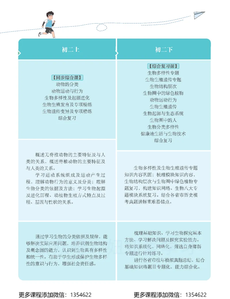 《初一生物-春上-全国版A加-讲义1_Password_Removed-dd1b30402ba2_学而思初中1年级_2024春上初一_10.2024春上初一生物A+班张雨桐》第5页预览