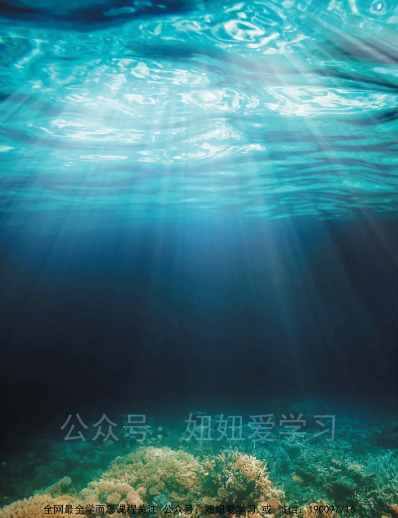 《期末复习进阶-6fd5858b598e_学而思初中2年级_2023春下初二物理S班刘晓汶_期中期末复习进阶》第2页预览