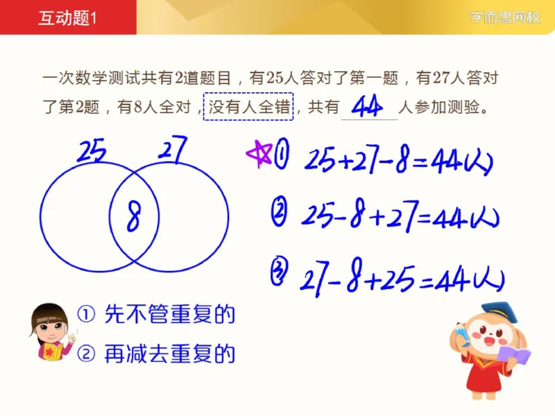 《382348_第3讲_抽象概括包含与排除笔记-2cc8e30eb305_小学学而思全套_四年级全套_四年级2020年暑-2021年的直播课_2021年寒假课程四年级_2021年寒四年级数学目标S班（六年制）史乐完结》第4页预览