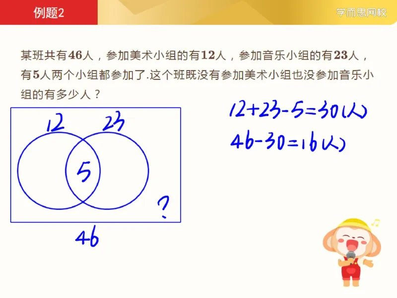 《382348_第3讲_抽象概括包含与排除笔记-2cc8e30eb305_小学学而思全套_四年级全套_四年级2020年暑-2021年的直播课_2021年寒假课程四年级_2021年寒四年级数学目标S班（六年制）史乐完结》第5页预览