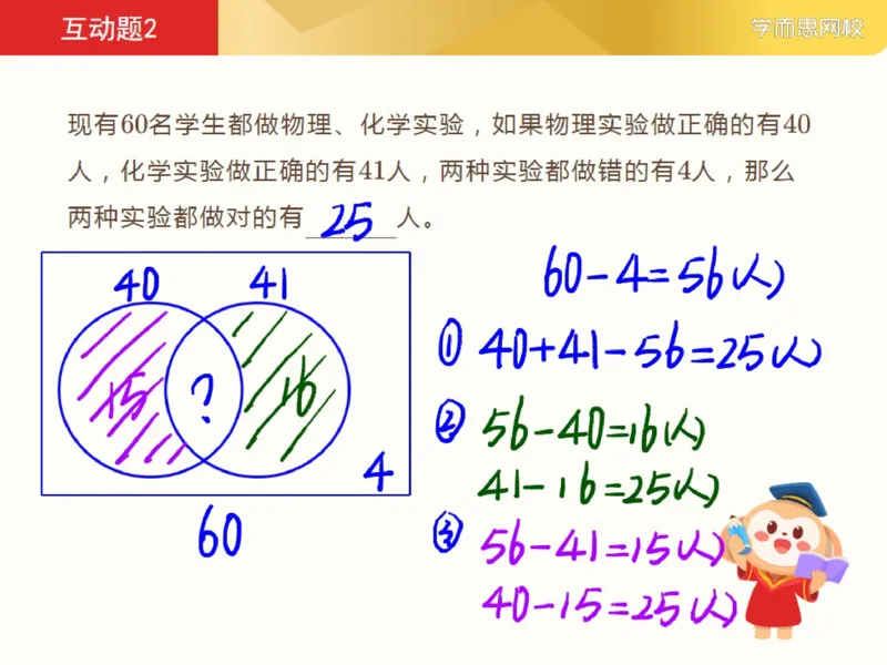 《382348_第3讲_抽象概括包含与排除笔记-2cc8e30eb305_小学学而思全套_四年级全套_四年级2020年暑-2021年的直播课_2021年寒假课程四年级_2021年寒四年级数学目标S班（六年制）史乐完结》第6页预览