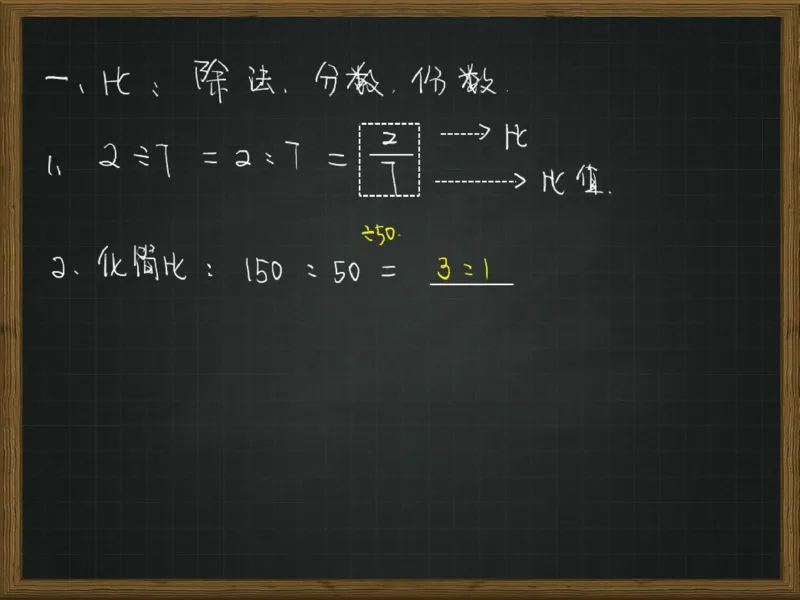 《第14讲_比例“天元式”列比例方程解决问题笔记-7f0b4dcb2d3b_小学学而思全套_六年级全套_六年级2020年暑-2021年春直播课程_2020年秋季课程六年级_2020年秋季课程六年级数学》第2页预览
