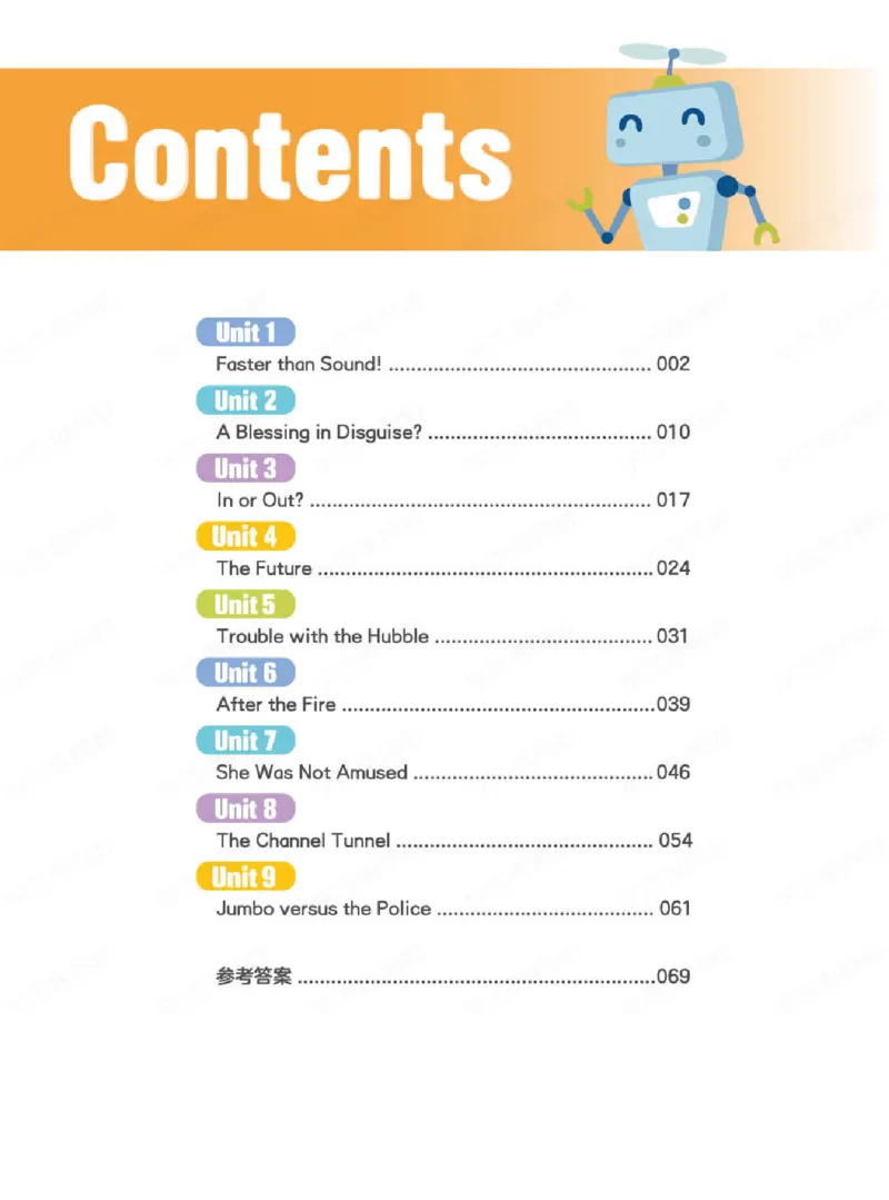 《练习册-00263ec00649_小学学而思全套_六年级全套_六年级2020年暑-2021年春直播课程_2021年春季课程六年级_2021年春六年级中外教双优系统课（目标ss班）15讲完结》第1页预览