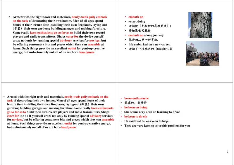 《lesson46(2013年1月10日上线)-4de99adb696c_学而思刘飞飞新概念一二三册_刘飞飞新概念三_新概念英语第三册L41-L60（主讲刘飞飞）_第6讲lesson46》第2页预览
