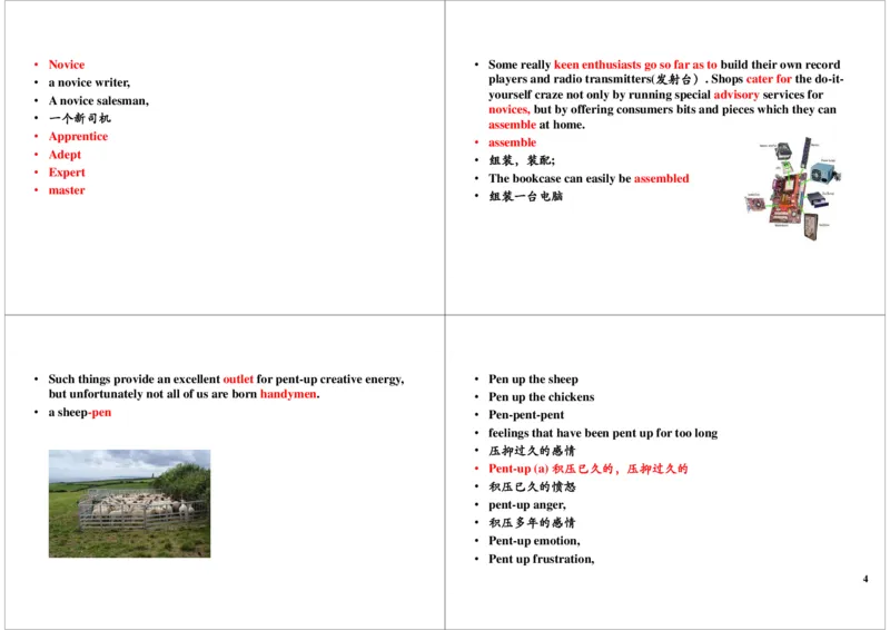 《lesson46(2013年1月10日上线)-4de99adb696c_学而思刘飞飞新概念一二三册_刘飞飞新概念三_新概念英语第三册L41-L60（主讲刘飞飞）_第6讲lesson46》第4页预览