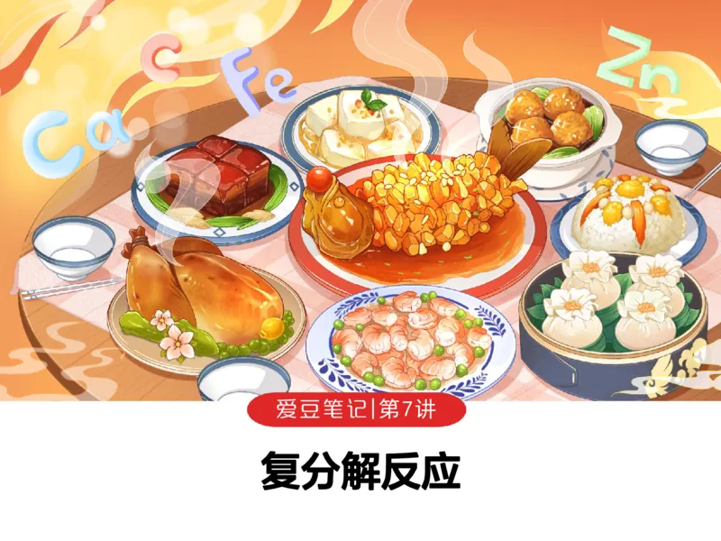 《7笔记-321ff0db3d88_学而思初中3年级_2024春上初三_08.2024春上初三化学S班陈潭飞_资料》第1页预览