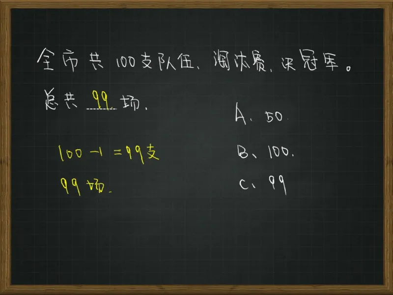 《第11讲_体育比赛中的数学体育比赛积分制笔记-faa807a15870_小学学而思全套_六年级全套_六年级2020年暑-2021年春直播课程_2020年秋季课程六年级_2020年秋季课程六年级数学_11.体育比赛积分制》第3页预览