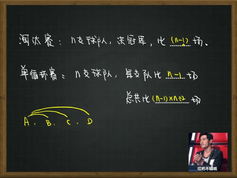 《第11讲_体育比赛中的数学体育比赛积分制笔记-faa807a15870_小学学而思全套_六年级全套_六年级2020年暑-2021年春直播课程_2020年秋季课程六年级_2020年秋季课程六年级数学_11.体育比赛积分制》第6页预览