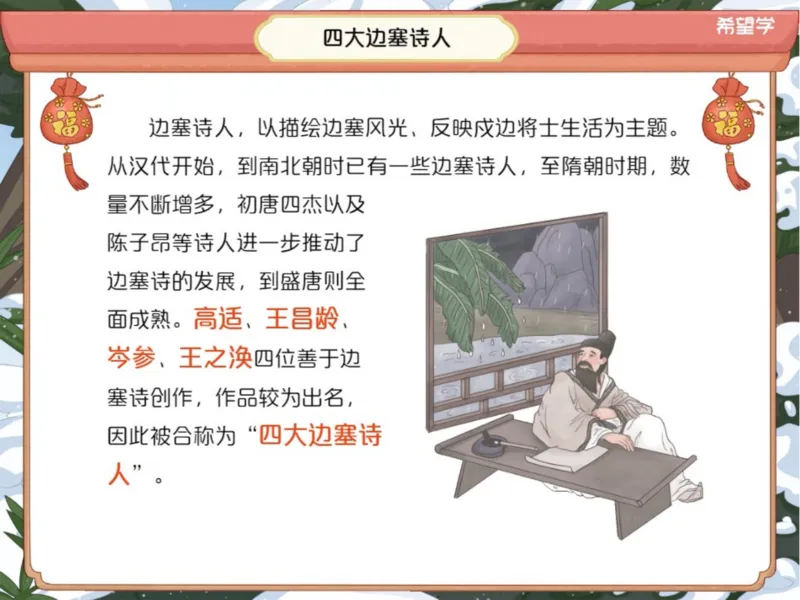 《4笔记-1266493d3c41_学而思初中3年级_2024春上初三_01.2024春上初三语文A+班霍婉_资料》第3页预览