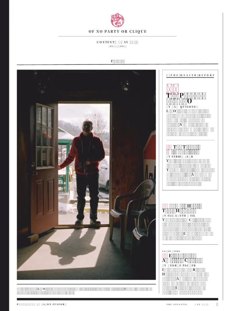 《《大西洋月刊》201905-96a9e064d4b3_学而思高二全套_2019年秋季高二_2019-秋高二英语直播腾飞班（全国）16讲顾斐_ge23-2019-秋高二英语直播腾飞班（全国）16讲顾斐》第5页预览
