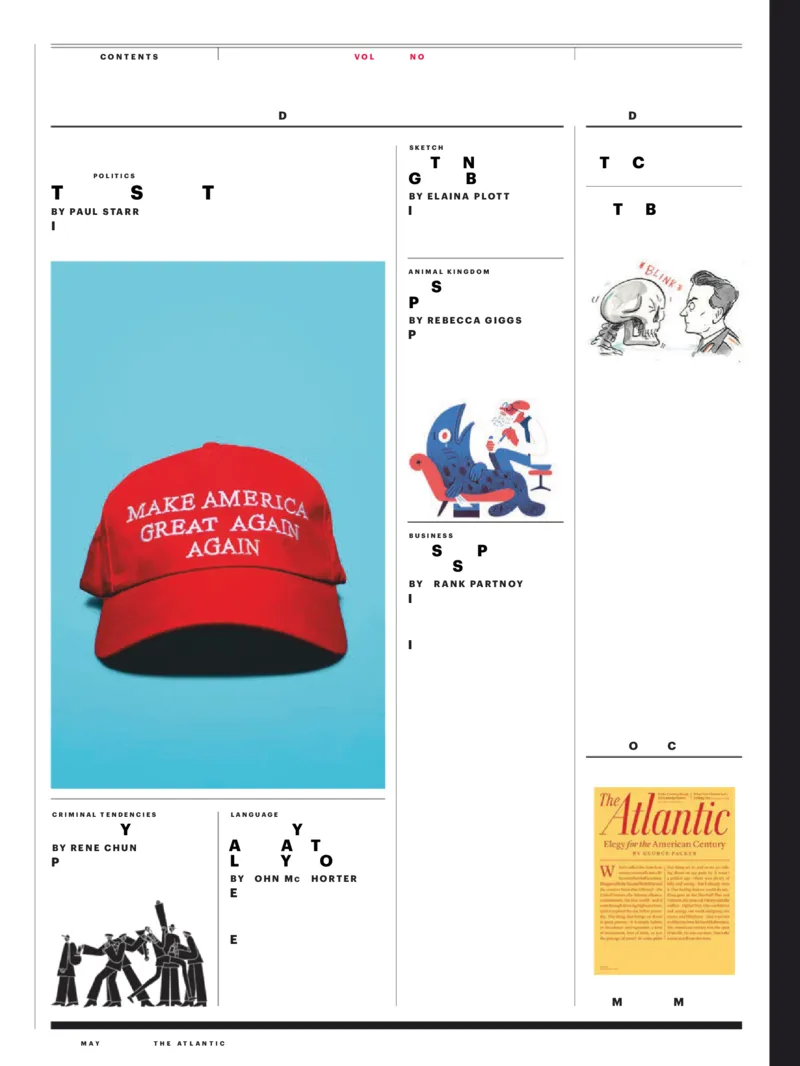 《《大西洋月刊》201905-96a9e064d4b3_学而思高二全套_2019年秋季高二_2019-秋高二英语直播腾飞班（全国）16讲顾斐_ge23-2019-秋高二英语直播腾飞班（全国）16讲顾斐》第6页预览