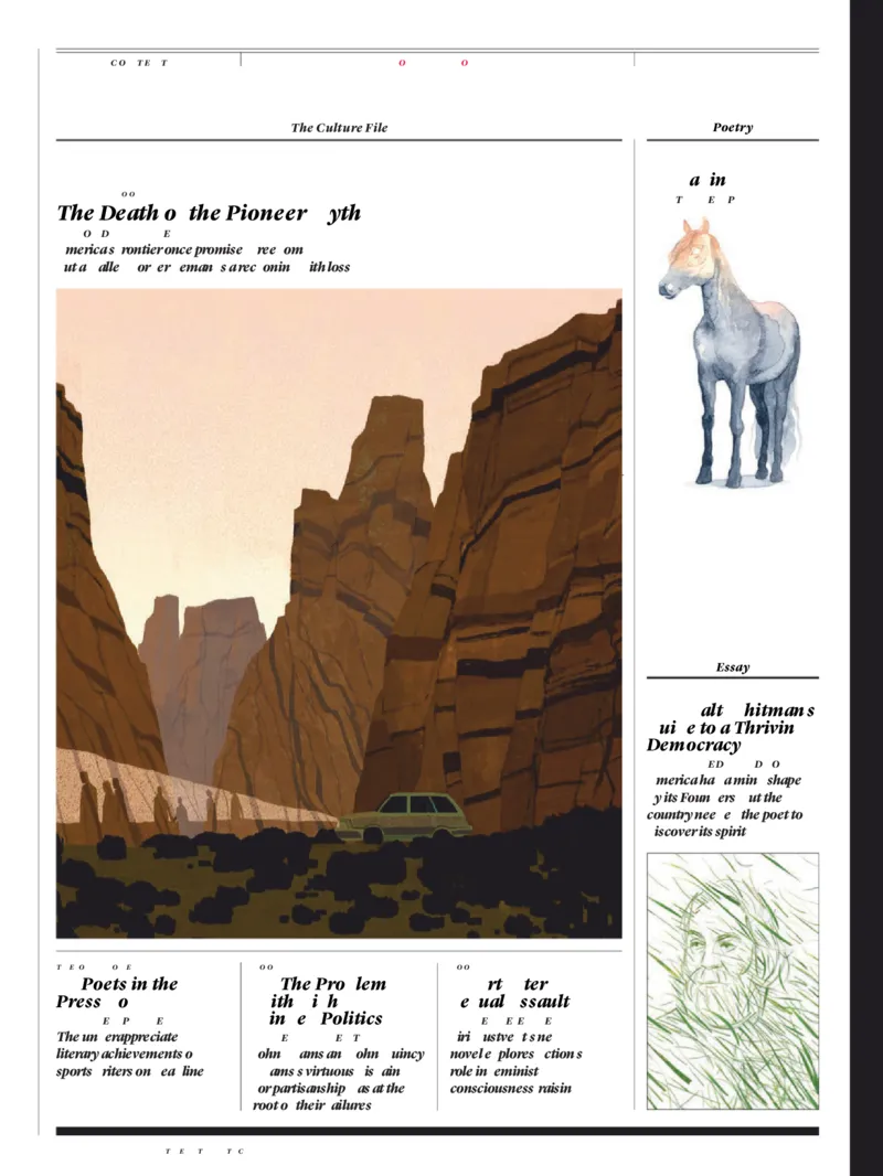 《《大西洋月刊》201905-96a9e064d4b3_学而思高二全套_2019年秋季高二_2019-秋高二英语直播腾飞班（全国）16讲顾斐_ge23-2019-秋高二英语直播腾飞班（全国）16讲顾斐》第8页预览