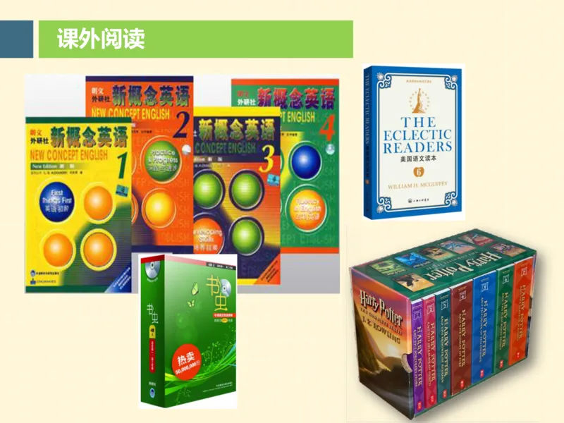 《斐斐书单推荐工具书教辅及电影音乐等-b2fa5ca35b12_学而思高二全套_2019年秋季高二_2019-秋高二英语直播腾飞班（全国）16讲顾斐_2019-秋高二英语直播腾飞班（全国）》第8页预览