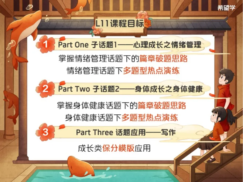 《L11爱豆笔记-c9f1f3c15fa1_学而思初中3年级_2024春下初三_05.2024春下初三英语A+毕春艳_12.三轮热点演练题型联动（三）》第3页预览