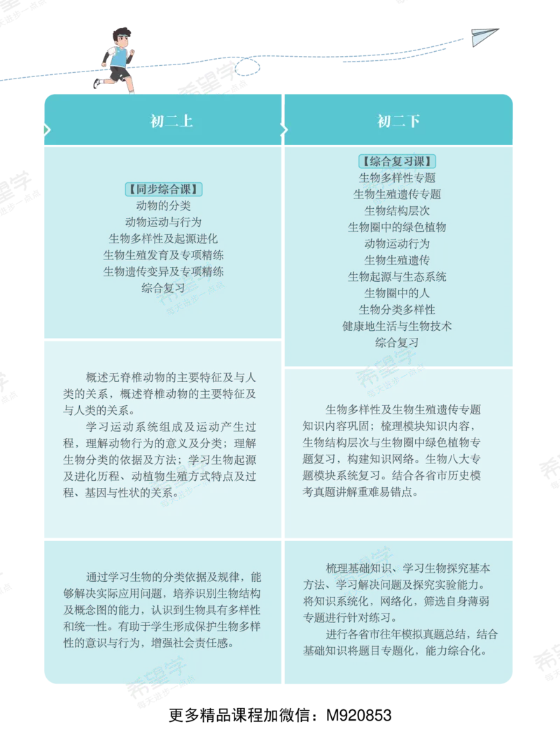 《wx_11220921500656-初二生物培训班学习用书-春上-全国版A加-讲义1-正文-1668586219993-e926aa75e128_学而思初中2年级_2023春上初二_初二春上生物全国版A+张雨桐9》第5页预览