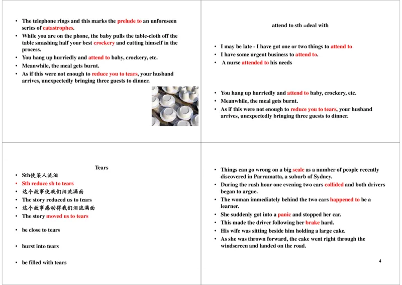 《[第13讲]lesson33-0a319c4d01f6_学而思刘飞飞新概念一二三册_刘飞飞新概念三_新概念英语第三册L21-L40（主讲刘飞飞）_[第13讲]lesson33》第4页预览