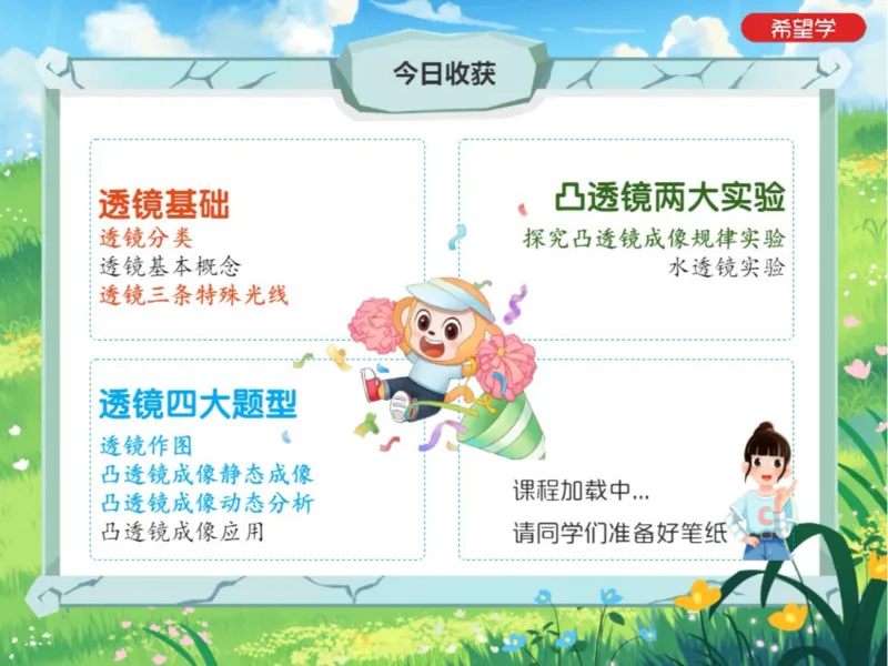 《11笔记-ad122e674971_学而思初中3年级_2024春上初三_06.2024春上初三物理S班余沛州_资料》第2页预览
