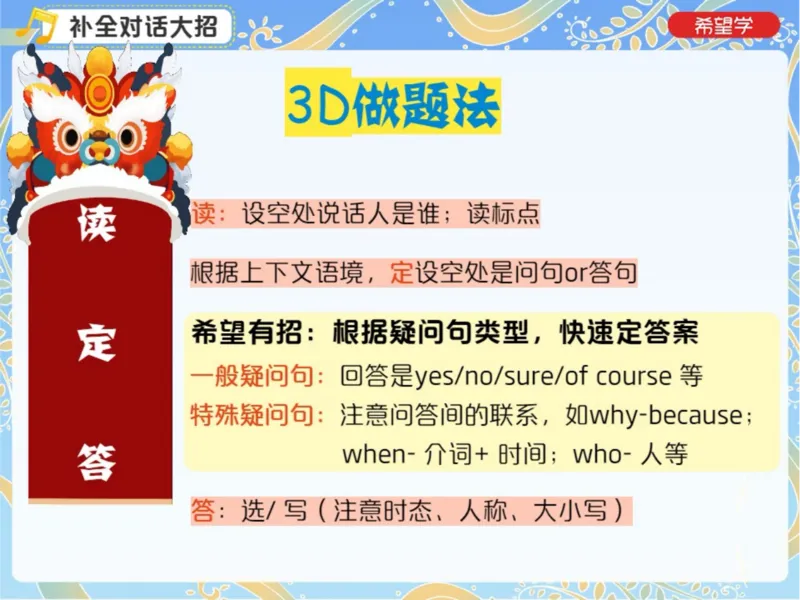 《8笔记-a492ba01b2ff_学而思初中3年级_2024春上初三_04.2024春上初三英语A+班毕春燕_资料》第7页预览