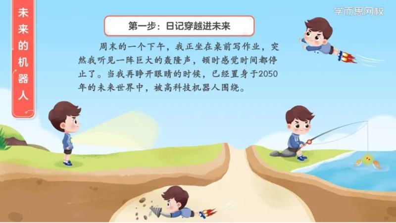 《寒假第5讲知识总结-236fd64c4cdb_小学学而思全套_二年级全套_二年级直播课程_2021年寒假课程二年级_2021寒二年级校优阅读写作直播班杨子更新完》第6页预览