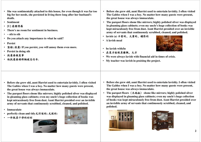 《lesson49(2013年1月31日上线)-49a1795a226c_学而思刘飞飞新概念一二三册_刘飞飞新概念三_新概念英语第三册L41-L60（主讲刘飞飞）_第9讲lesson49》第2页预览