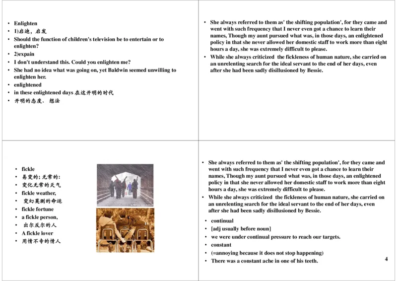 《lesson49(2013年1月31日上线)-49a1795a226c_学而思刘飞飞新概念一二三册_刘飞飞新概念三_新概念英语第三册L41-L60（主讲刘飞飞）_第9讲lesson49》第4页预览