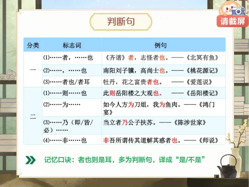 《7笔记-d0f0836a6378_学而思初中3年级_2024春上初三_01.2024春上初三语文A+班霍婉_资料》第2页预览