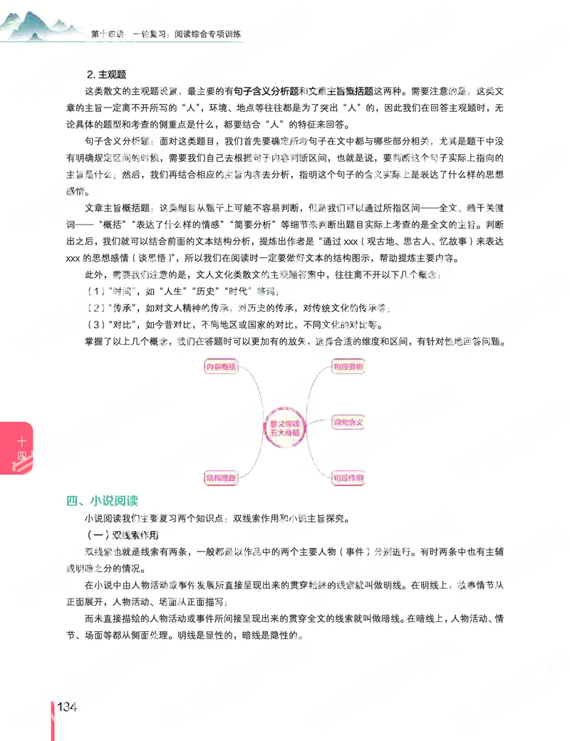 《2019秋-高三语文目标清北-第14讲-35ba2ed0fa69_学而思高三全套_2019秋季高三直播_秋季目标清北班高三语文1.5轮复习直播班（全国）_资料》第8页预览