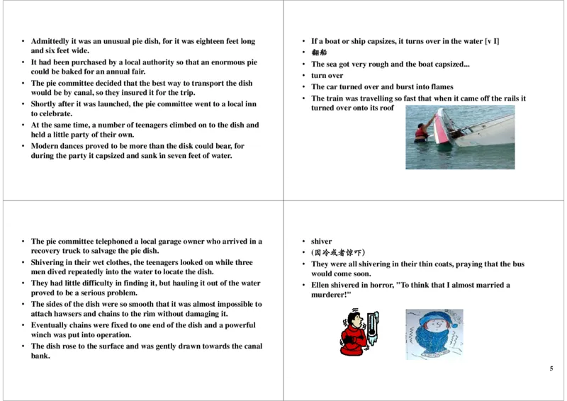 《lesson43(2012年12月20日上线)-76cda60fa4a9_学而思刘飞飞新概念一二三册_刘飞飞新概念三_新概念英语第三册L41-L60（主讲刘飞飞）_第3讲lesson43》第5页预览