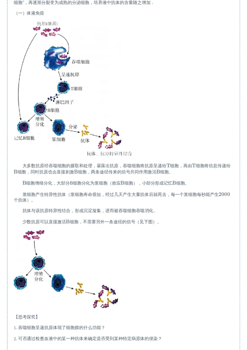 《05讲-f988ccdbbe40_学而思高二全套_2019年暑假高二(1)_高二暑生物陆魏巍_讲义》第10页预览